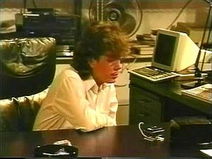 Watch keisha_dancing_non_sex - Retro, Solo, Vintage Porn - SpankBang