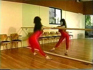 keisha_dancing_non_sex keisha_dancing_non_sex