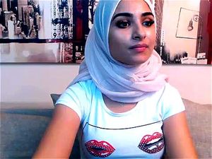 HIJAB SOLO thumbnail