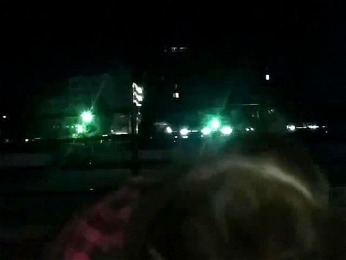 Watch PUBLIC MASTURBATION 3 - SpankBang