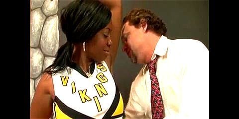 Black Cheerleader Search 14 Black Cheerleader Search 14