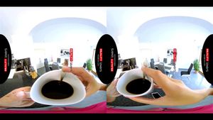 Ab 0:00:33 ansehen