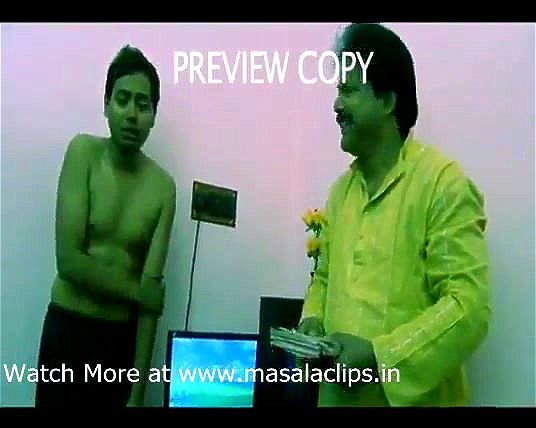 reshma reshma