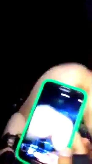 Watch from 0:01:44