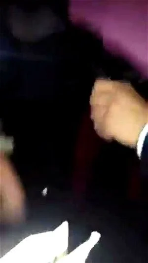 Watch from 0:02:14