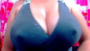 Breasts thumbnail