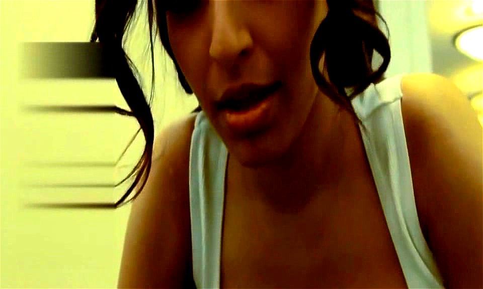 Tehmeena Pakistani Girl Porn Sex - Watch Pakistani model - Tehmeena Afzal, Babe, Asian Porn - SpankBang