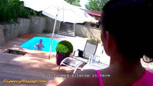 Watch from 0:02:31
