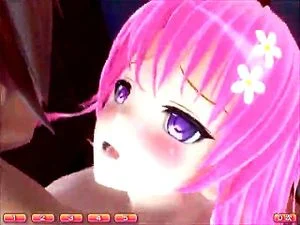 To love ru 3D thumbnail