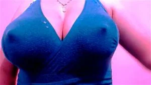 NIPPLES thumbnail