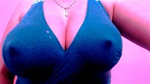 Watch from 0:06:08