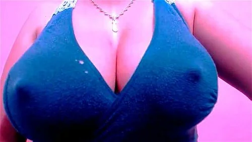 colombian, big tits, webcam, latina
