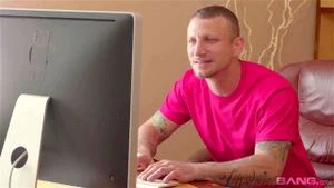 26nsky thumbnail