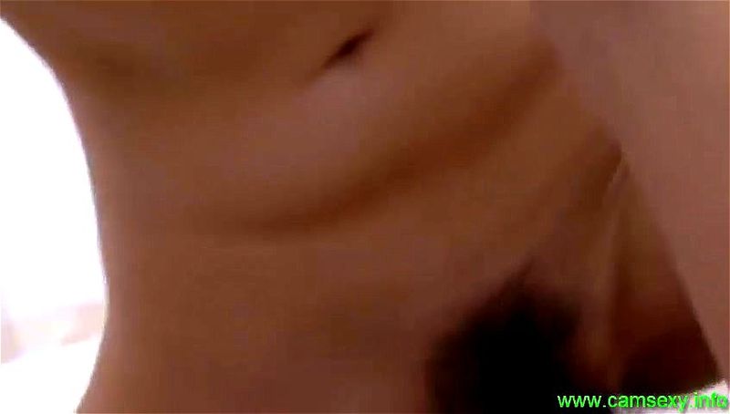 Sexy cam sex in heavy manner