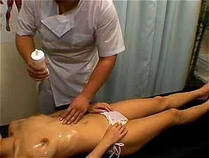 Zuper massage thumbnail