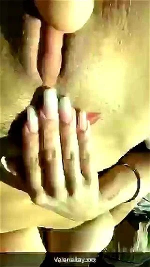 VK Premlum