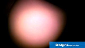Ab 0:14:31 ansehen