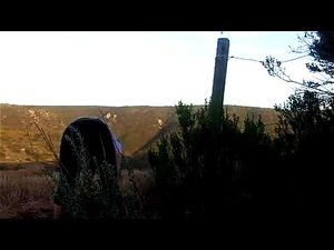 Watch from 0:00:45