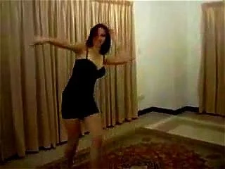 belly dance belly dance