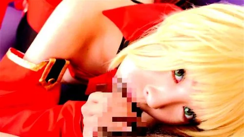 anal blond, toy, small tits, japaanese