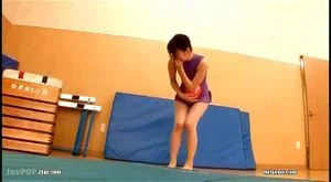 leotard thumbnail