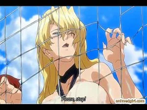 Anime Girl Gangbang - Anime Gangbang Porn - anime & gangbang Videos - SpankBang