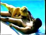 Classic_Lynn_Lemay Classic_Lynn_Lemay