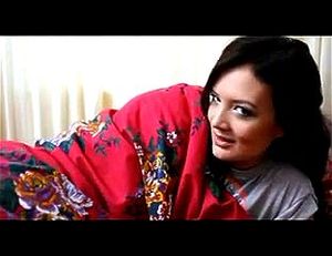 Watch from 0:01:58