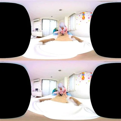 asami tsuchiya, teen, vr, virtual reality