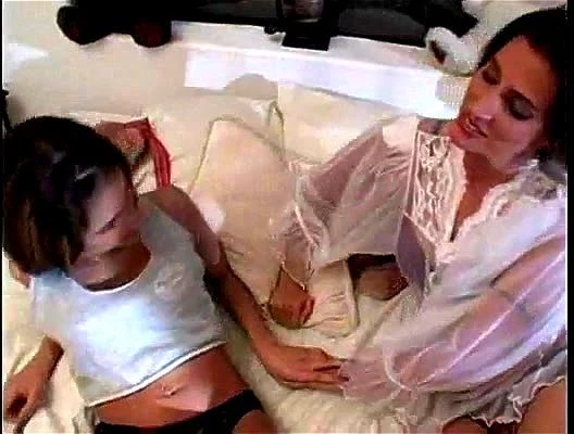 Dad fucks mom and stepdaughter Dad fucks mom and stepdaughter