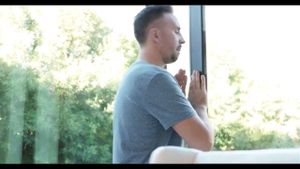 Favorites thumbnail
