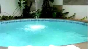 Muito Safada Muito Safada