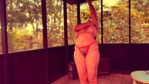 Free Kawakeb Astra Nude Videos Site - Watch kawakeb astara - Kawakeb Astra, Arab, Big Boobs Porn - SpankBang