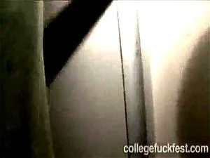 Watch from 0:06:38
