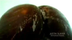 Watch from 0:07:09