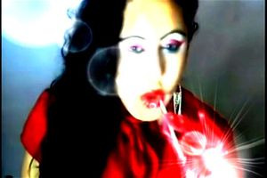 Watch Fetish Princess Amira - Hypno, Femdom, Fetish Porn - SpankBang