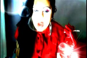 Watch Fetish Princess Amira - Hypno, Femdom, Fetish Porn - SpankBang