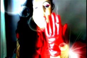 Watch Fetish Princess Amira - Hypno, Femdom, Fetish Porn - SpankBang
