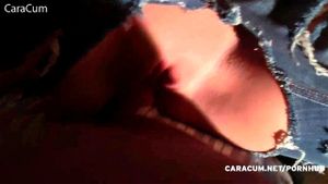 CaraCum thumbnail