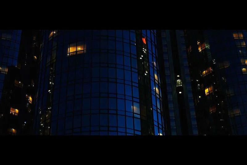 spy sex spy sex
