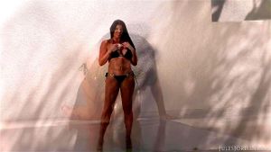 Romi Rain thumbnail