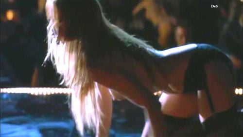 compilation, babe, jessica chastain, big ass