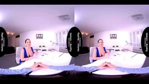 Watch from 0:01:00