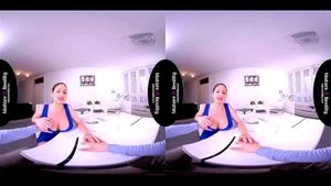 Watch from 0:02:01