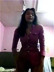 Watch from 0:00:44