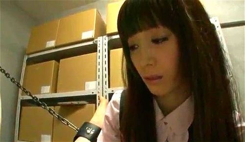 Nikubenki: Missonary, Fansly & Asian Porn - SpankBang