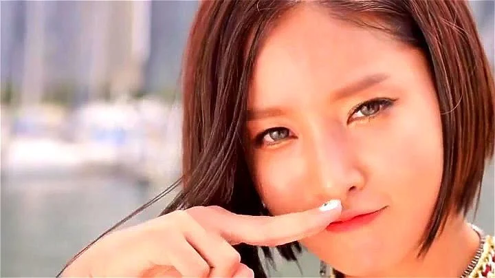 bikini kpop bikini kpop