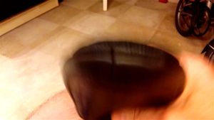 Watch from 0:01:29