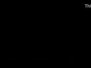 Assista a partir de 0:01:09