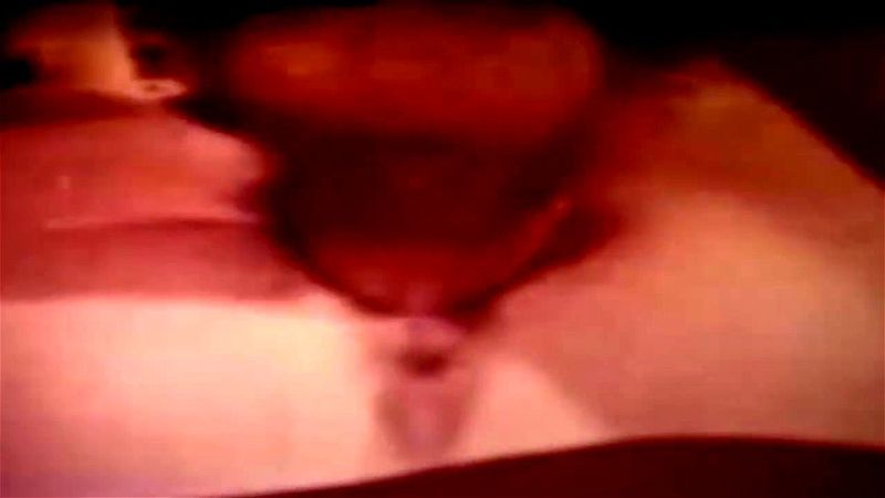 Retro porn from 1970 Retro porn from 1970